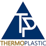 cropped-cropped-logo-Thermo-180-2.png